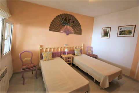 Villa i Alcossebre, Castellon, Alcossebre - € 775.000 | Ref: C300 - foto 15